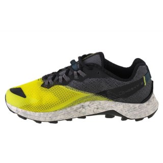 Buty do biegania Merrell Mtl Long Sky 2 M J067367 45