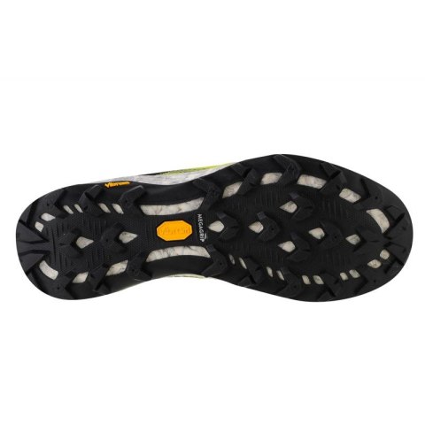 Buty do biegania Merrell Mtl Long Sky 2 M J067367 45 Buty do biegania Merrell Mtl Long Sky 2 M J067367 45