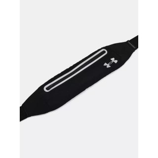 Pas biegowy Under Armour Speedpocket 1369219-001 uniw