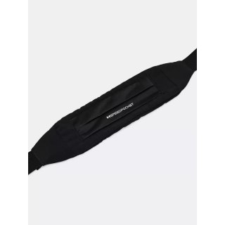 Pas biegowy Under Armour Speedpocket 1369219-001 uniw