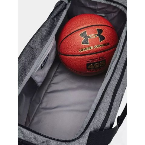 Torba Under Armour 1369223-012 uniw