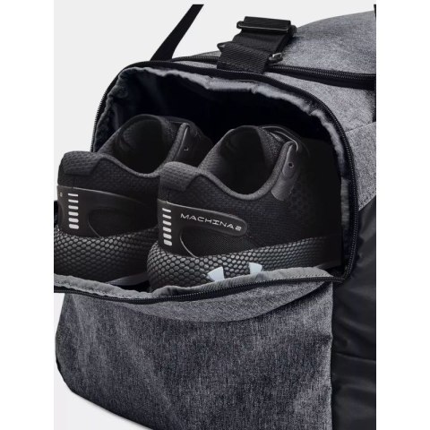 Torba Under Armour 1369223-012 uniw