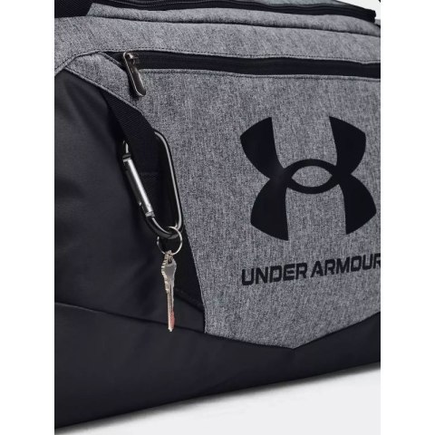 Torba Under Armour 1369223-012 uniw
