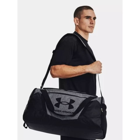Torba Under Armour 1369223-012 uniw