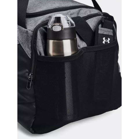 Torba Under Armour 1369223-012 uniw
