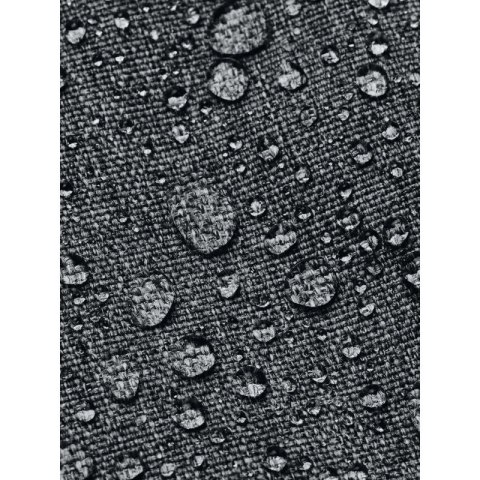 Torba Under Armour 1369223-012 uniw