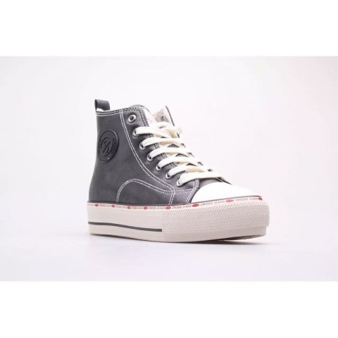 Trampki Cross Jeans W KK2R4042C 36 Trampki Cross Jeans W KK2R4042C 36
