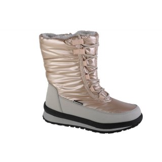 Buty CMP Harma Snow Boot W 39Q4976-A219 37