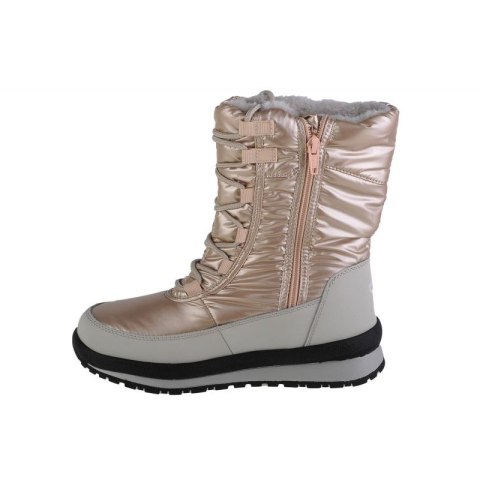Buty CMP Harma Snow Boot W 39Q4976-A219 38 Buty CMP Harma Snow Boot W 39Q4976-A219 38