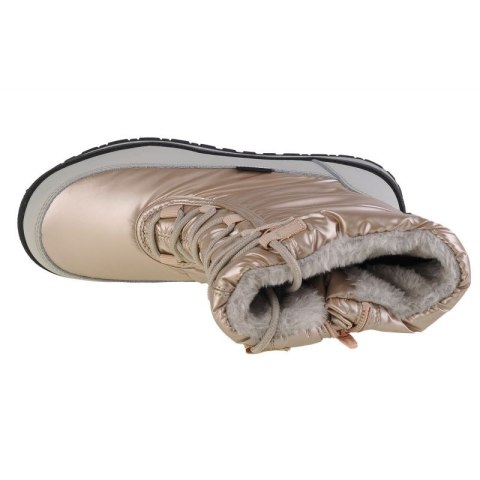 Buty CMP Harma Snow Boot W 39Q4976-A219 38 Buty CMP Harma Snow Boot W 39Q4976-A219 38