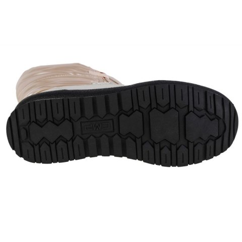 Buty CMP Harma Snow Boot W 39Q4976-A219 38 Buty CMP Harma Snow Boot W 39Q4976-A219 38