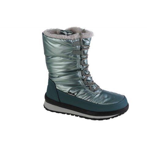 Buty CMP Harma Snow Boot W 39Q4976-E111 37 Buty CMP Harma Snow Boot W 39Q4976-E111 37