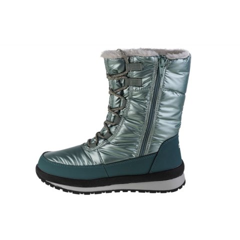 Buty CMP Harma Snow Boot W 39Q4976-E111 37 Buty CMP Harma Snow Boot W 39Q4976-E111 37