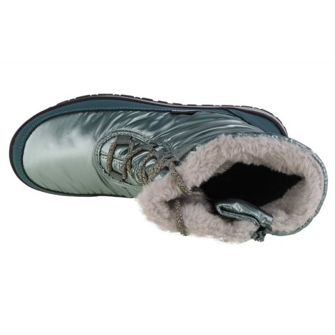 Buty CMP Harma Snow Boot W 39Q4976-E111 37 Buty CMP Harma Snow Boot W 39Q4976-E111 37