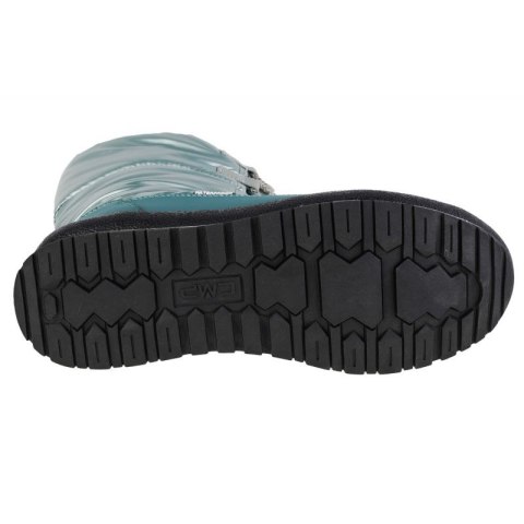 Buty CMP Harma Snow Boot W 39Q4976-E111 37 Buty CMP Harma Snow Boot W 39Q4976-E111 37