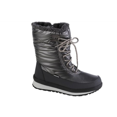 Buty CMP Harma Snow Boot W 39Q4976-U911 37 Buty CMP Harma Snow Boot W 39Q4976-U911 37