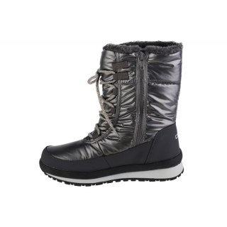 Buty CMP Harma Snow Boot W 39Q4976-U911 37