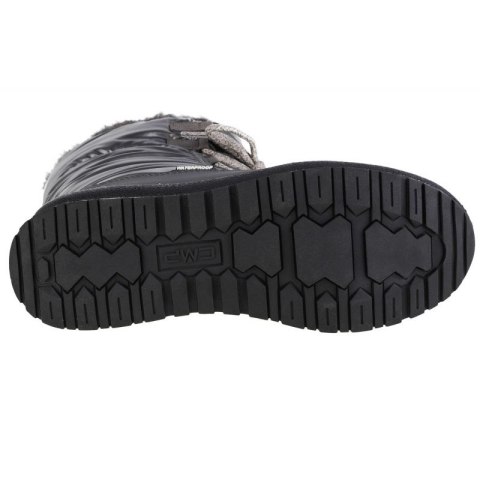 Buty CMP Harma Snow Boot W 39Q4976-U911 37 Buty CMP Harma Snow Boot W 39Q4976-U911 37