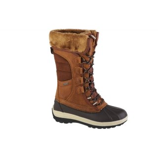 Buty CMP Thalo Snow Boot W 30Q4616-P629 36