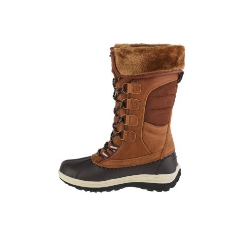 Buty CMP Thalo Snow Boot W 30Q4616-P629 36