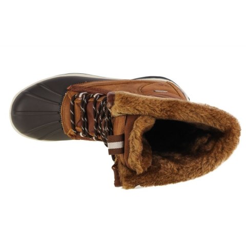 Buty CMP Thalo Snow Boot W 30Q4616-P629 36