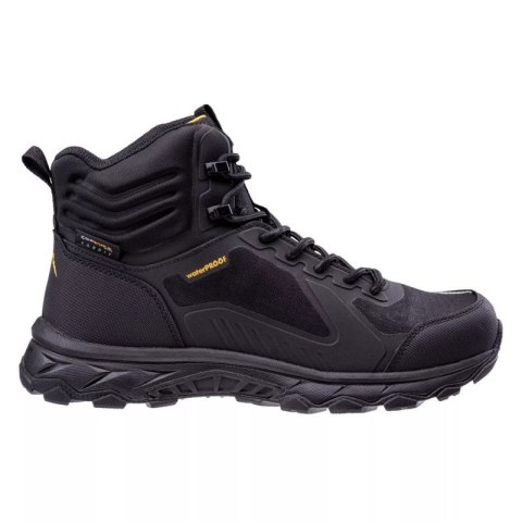 Buty Elbrus Hixon Mid Wp C M 92800442320 43 Buty Elbrus Hixon Mid Wp C M 92800442320 43