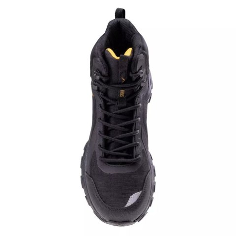 Buty Elbrus Hixon Mid Wp C M 92800442320 43 Buty Elbrus Hixon Mid Wp C M 92800442320 43