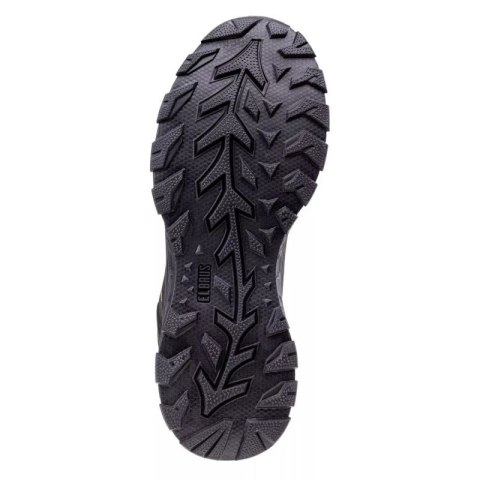 Buty Elbrus Hixon Mid Wp C M 92800442320 43 Buty Elbrus Hixon Mid Wp C M 92800442320 43