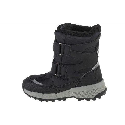 Buty Kappa Cekis Tex K Jr 260903K-1115 28 Buty Kappa Cekis Tex K Jr 260903K-1115 28