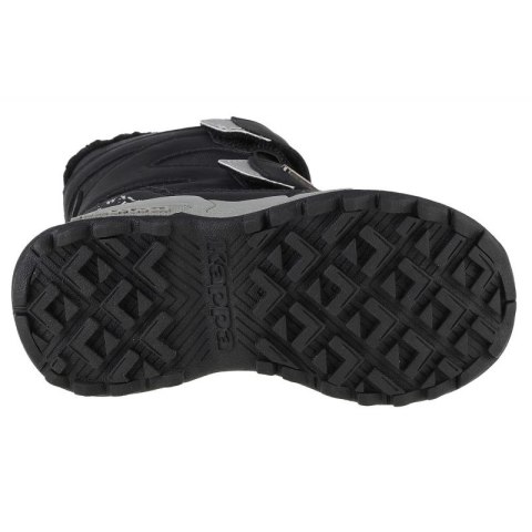 Buty Kappa Cekis Tex K Jr 260903K-1115 28 Buty Kappa Cekis Tex K Jr 260903K-1115 28