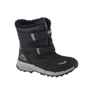 Buty Kappa Cekis Tex T Jr 260903T-1115 37