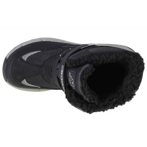 Buty Kappa Cekis Tex T Jr 260903T-1115 40 Buty Kappa Cekis Tex T Jr 260903T-1115 40