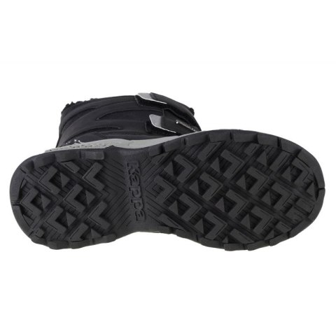 Buty Kappa Cekis Tex T Jr 260903T-1115 40 Buty Kappa Cekis Tex T Jr 260903T-1115 40