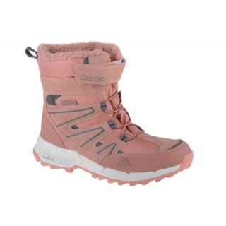 Buty Kappa Floki Tex T W 260975T-2116 39