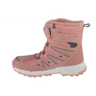 Buty Kappa Floki Tex T W 260975T-2116 40
