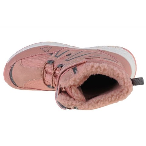 Buty Kappa Floki Tex T W 260975T-2116 40 Buty Kappa Floki Tex T W 260975T-2116 40