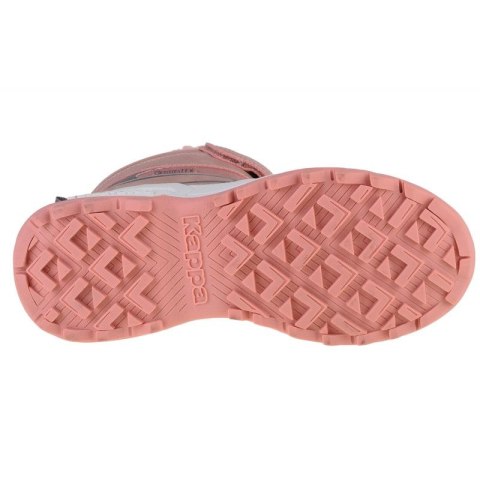 Buty Kappa Floki Tex T W 260975T-2116 40 Buty Kappa Floki Tex T W 260975T-2116 40