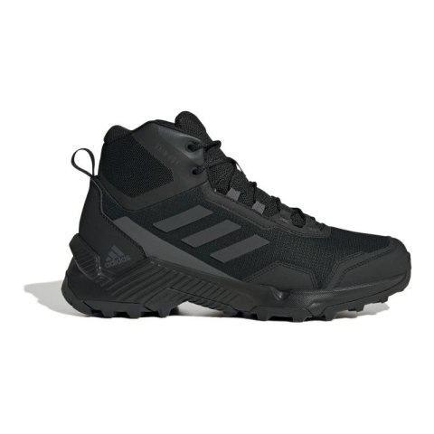 Buty adidas Eastrail 2 MID M GY4174 44 2/3 Buty adidas Eastrail 2 MID M GY4174 44 2/3