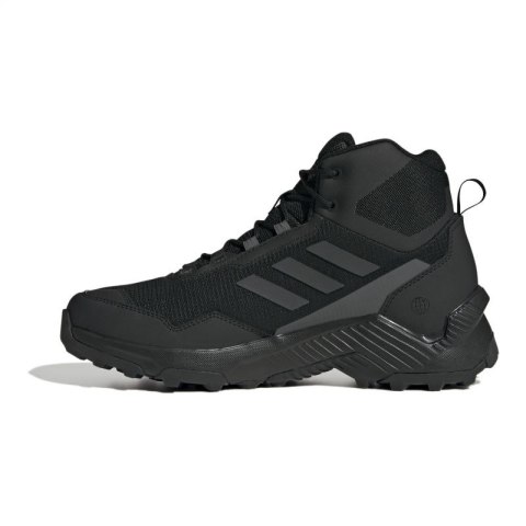 Buty adidas Eastrail 2 MID M GY4174 44 2/3 Buty adidas Eastrail 2 MID M GY4174 44 2/3