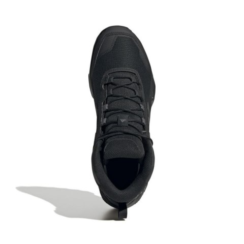 Buty adidas Eastrail 2 MID M GY4174 44 2/3 Buty adidas Eastrail 2 MID M GY4174 44 2/3