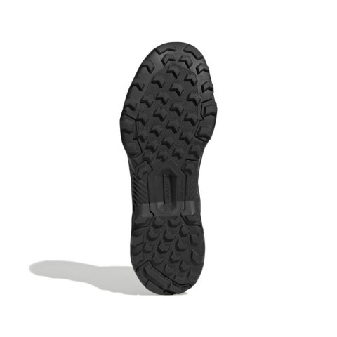 Buty adidas Eastrail 2 MID M GY4174 44 2/3 Buty adidas Eastrail 2 MID M GY4174 44 2/3