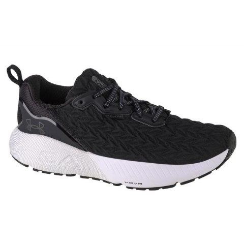Buty do biegania Under Armour Hovr Mega 3 Clone M 3025308-003 45,5 Buty do biegania Under Armour Hovr Mega 3 Clone M 3025308-003 45,5