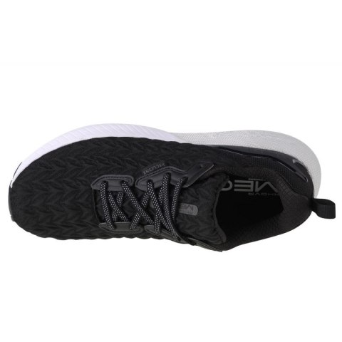 Buty do biegania Under Armour Hovr Mega 3 Clone M 3025308-003 45,5 Buty do biegania Under Armour Hovr Mega 3 Clone M 3025308-003 45,5
