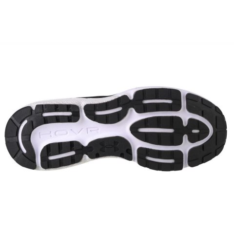 Buty do biegania Under Armour Hovr Mega 3 Clone M 3025308-003 45,5 Buty do biegania Under Armour Hovr Mega 3 Clone M 3025308-003 45,5