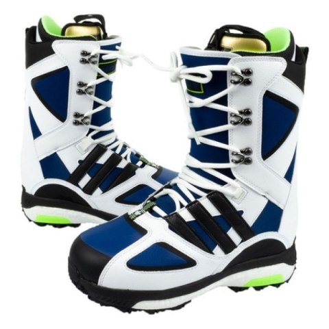 Buty snowboardowe Adidas Tactical Lexicon M EG9385 41 Buty snowboardowe Adidas Tactical Lexicon M EG9385 41