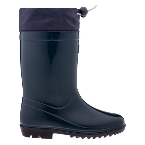 Kalosze Bejo Kai Wellies Jr 92800432333 29 Kalosze Bejo Kai Wellies Jr 92800432333 29