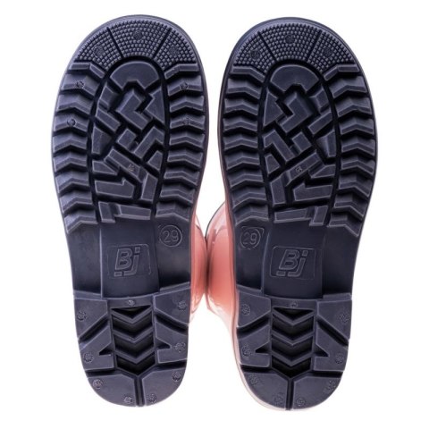 Kalosze Bejo Kai Wellies Jr 92800432344 31 Kalosze Bejo Kai Wellies Jr 92800432344 31