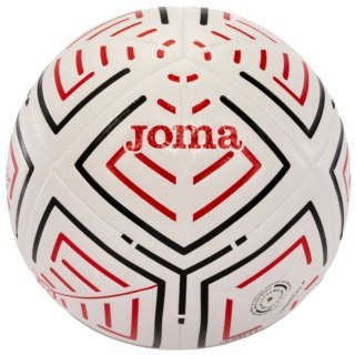 Piłka Joma Uranus II Ball 400852206 5