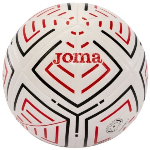 Piłka Joma Uranus II Ball 400852206 5 Piłka Joma Uranus II Ball 400852206 5