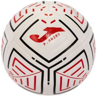 Piłka Joma Uranus II Ball 400852206 5